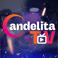 Candelita TV