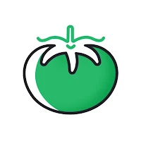 Tomato Todo-Schedule Planner