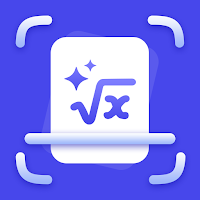 Math Scanner: AI Math Solver
