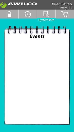 Awilco Screenshot 2