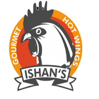 Ishan's Gourmet