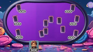 Teen Patti Master Screenshot 0
