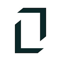 Landor