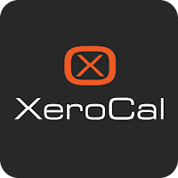 Xerocal