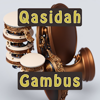 Qasidah Gambus