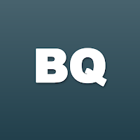 Business Writing Terms Quiz