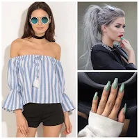 Outfits 2020: Moda y Estilo