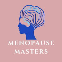 Menopause Masters