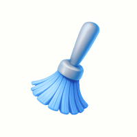 DustBin Clean