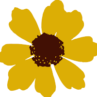 AI Coreopsis Scanner