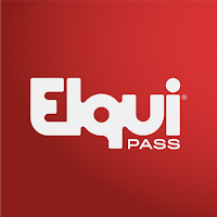 Elquipass La Serena