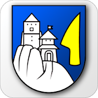 Likavka