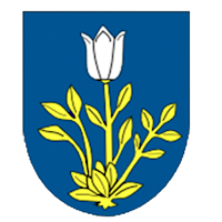 Dolná Tižina