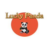 Lucky Panda