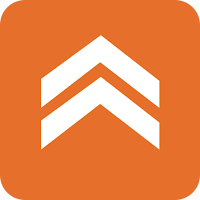Avance Church