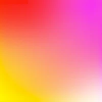 Colors Live Wallpaper