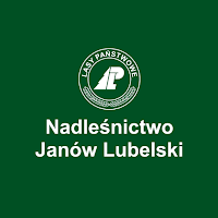 Leśny Ogród Janów Lubelski