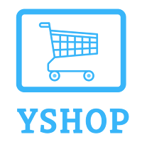 YSHOP