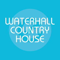 Trivelles Waterhall Country