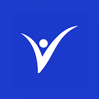 Valunaires