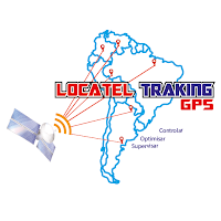 Locatel GPS