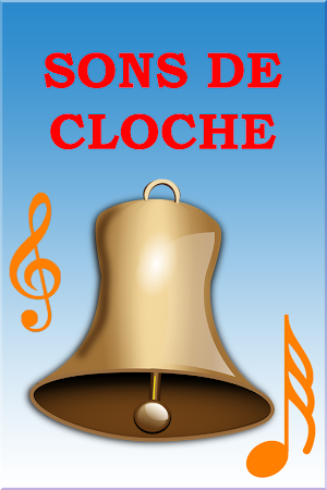 Sons de Cloche Screenshot 2