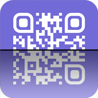 qr code scanner - barcode scan
