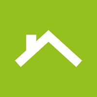 WocoAPP