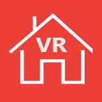Qatar VR Home
