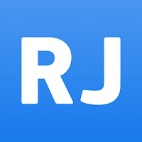 Restojob HR
