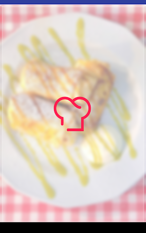 Bistro Chef Screenshot 3
