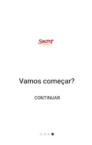 Smart Toda Hora Screenshot 3