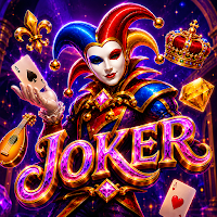 Joker's Jewels