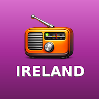 Radios of Ireland