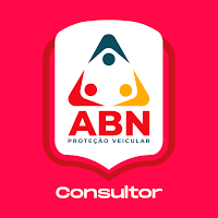 ABN Consultor