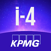 i-4