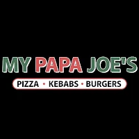 My Papa Joes Cannock