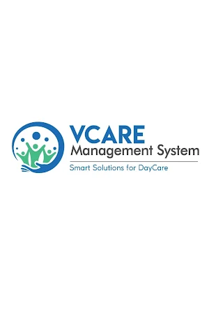 Vcare-Day Care Screenshot 0