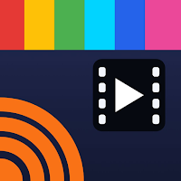 Zebcast Browser Video Cast