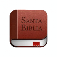 Santa Biblia en Español