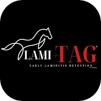 Lami-Tag