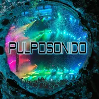 Pulpo Sonido