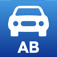 Alberta Driving Test Class 7