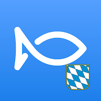 Angelschein Bayern (Fischerei)