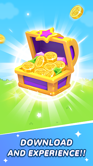 Crazy Win Screenshot 3
