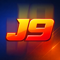J9