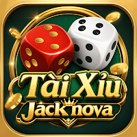 Tài Xỉu Jacknova