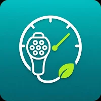 Volti — EV Charging Log