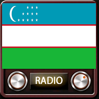 O'zbekiston radiolari