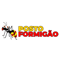 Posto Formigão